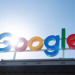 Google Signs Biggest Rice Methane Carbon Credit Deal