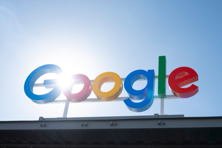Google Signs Biggest Rice Methane Carbon Credit Deal