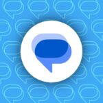 Google Messages Swipe: New Timestamps & Reply Gestures