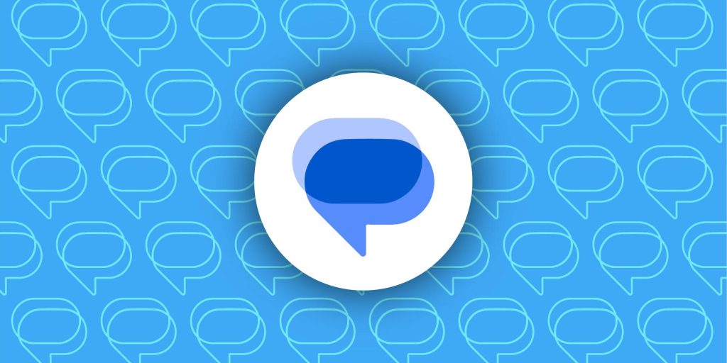 Google Messages Swipe: New Timestamps & Reply Gestures