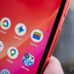 Ohio Google Wallet ID Now Supported on Android