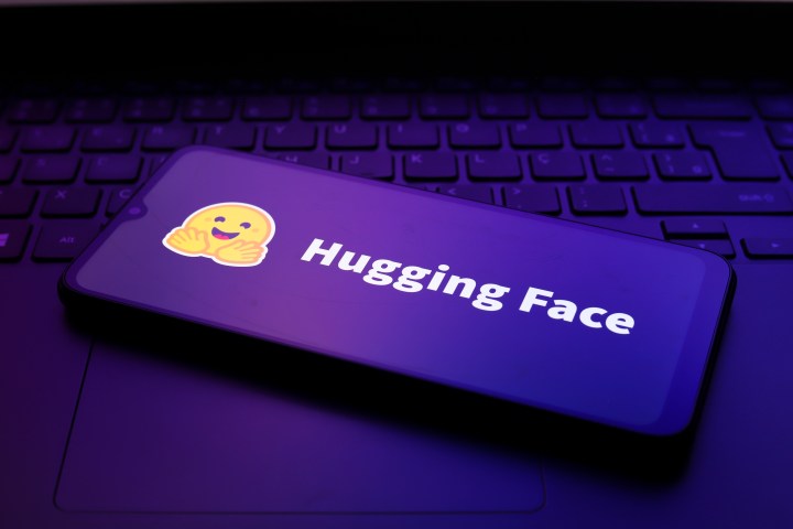 Open-Weight AI Safety: Base Labs, Hugging Face, Goodfire