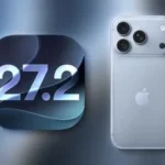 iPhone Motion-Sensing Ads: New Setting Blocks Them