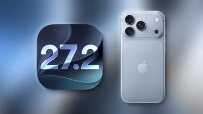 iPhone Motion-Sensing Ads: New Setting Blocks Them