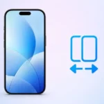 iPhone Handoff Feature: AT&T Stays Quiet on iOS 27