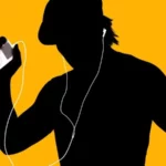 Apple Brand Hall Fame: First Inductee for Iconic Ads