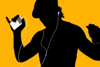 Apple Brand Hall Fame: First Inductee for Iconic Ads