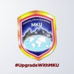 Mount Kenya University Jobs: 5 Vacancies