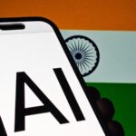 Lightspeed India Fund Targets $250M for Early-Stage AI