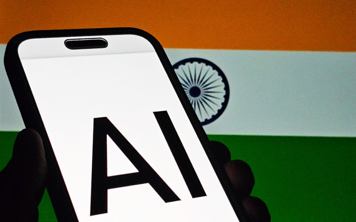 Lightspeed India Fund Targets $250M for Early-Stage AI