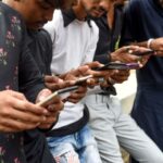India Spam Call Rules: Caller-ID Apps Must Share Reports