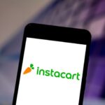 AI Grocery Shopping Assistant: Instacart Clementine