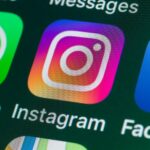 Instagram AI Video Assistant Rolls Out for Creators