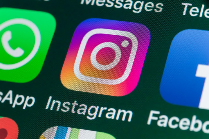 Instagram AI Video Assistant Rolls Out for Creators