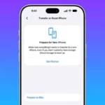 iPhone 18 Pro Max: Prepare to Ship Battery Drain