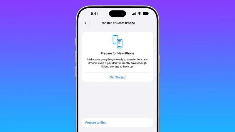 iPhone 18 Pro Max: Prepare to Ship Battery Drain