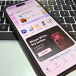iPhone 18 Pro Delivery in India: 10-Minute Quick Commerce