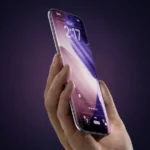 iPhone Duo Display Tech May Reach Pro Models by 2029