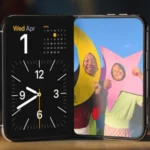 iPhone Duo Split View: Why It's Fixed at 50/50