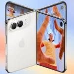iPhone Duo Camera: What It Can and Can't Do