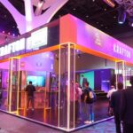 Krafton's $250M India Investment in AI and Gaming
