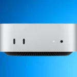 Mac mini SSD: 2 Storage Downsides to Know