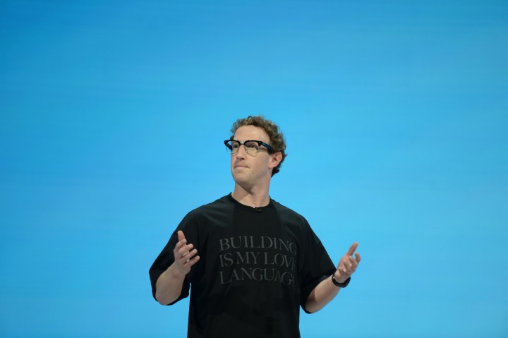 Meta AI Agent Muse: Everything New Coming in 2026