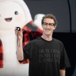 Consumer AI Economics: Why Growth Is So Hard