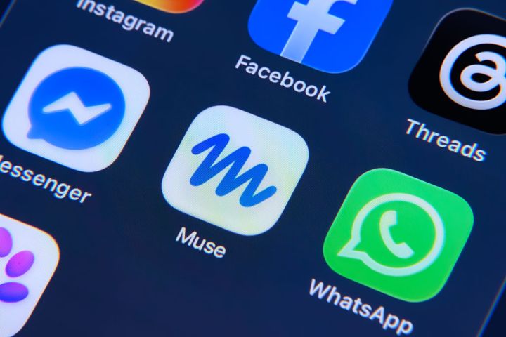 Meta AI Subscriptions: Meta One Plans Explained