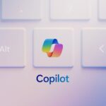 Microsoft Ends Copilot+ PC Branding on Windows Laptops
