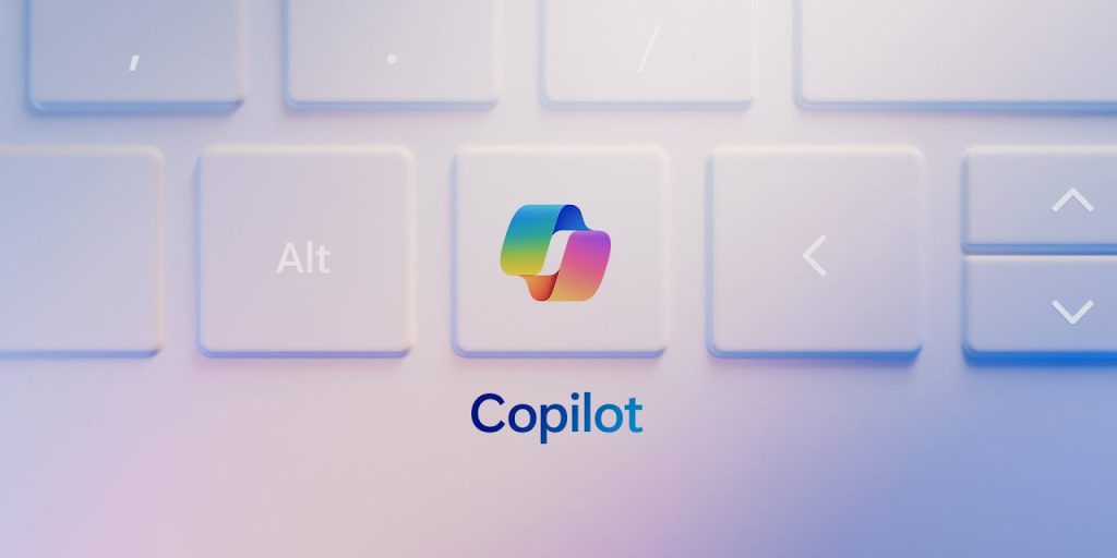 Microsoft Ends Copilot+ PC Branding on Windows Laptops
