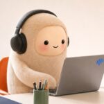 Meta Muse privacy row: did the AI read private messages?