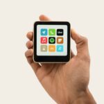 Meadow Minimalist Phone: Leave Your Smartphone at Home