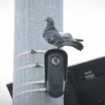 Flock Cameras Privacy Concerns Spark Florida and Texas Bans