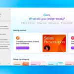 ChatGPT Plugins Get App-Like Interfaces and Automations
