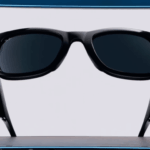 Meta AI Glasses: Camera-Free Ray-Ban Meta Audio Launch