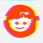 Reddit RSS Feeds Shut Down: API Access Ends by 2027