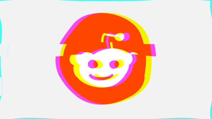 Reddit RSS Feeds Shut Down: API Access Ends by 2027