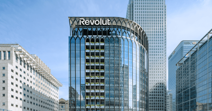 Revolut Customer Data Breach Confirmed in 2026