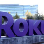 Fox Roku Deal: DOJ Seeks More Answers on $22B Bid