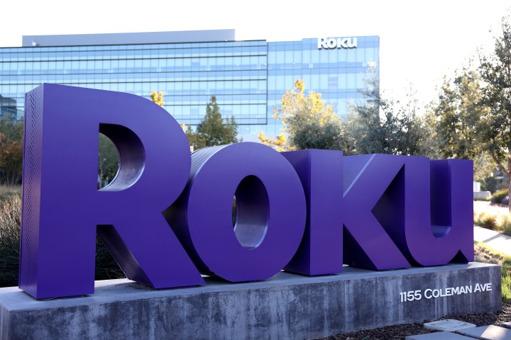 Fox Roku Deal: DOJ Seeks More Answers on $22B Bid