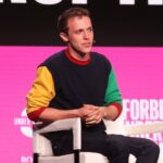 Bolt Bridge Funding: Ryan Breslow Raises $27M to Save Fintech