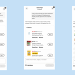 AI Shopping Assistant: Shipt's New App Feature