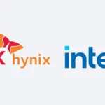 SK Hynix Intel Talks: Apple Memory Supplier Eyes U.S. Manufacturing