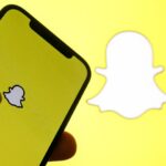 Snapchat Event Planning: New Plans Feature Takes On Partiful