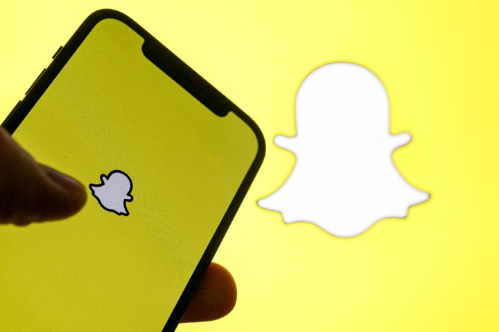 Snapchat Event Planning: New Plans Feature Takes On Partiful