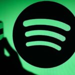 Spotify Podcast Program Expands to 35 New Countries