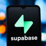 Supabase Data Exposure: 16,000 Databases Leak User Data