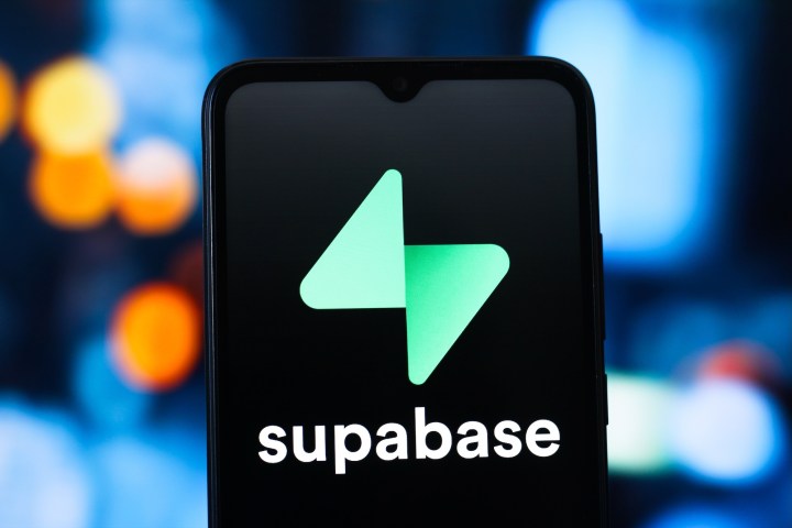 Supabase Data Exposure: 16,000 Databases Leak User Data