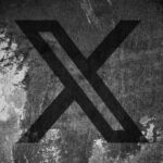 Nitter XCancel Dead: X Legal Action Shuts Down Services